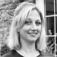 Lorna Ingram FCCA, CMgr MCMI