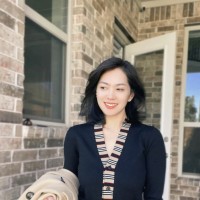 Josie Gu