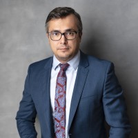 Mihai Anghel