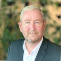 David Chadwick