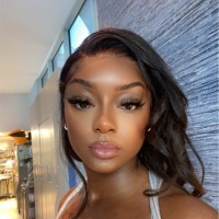 Akosua Dankwa
