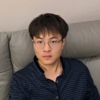 Tommy Yang