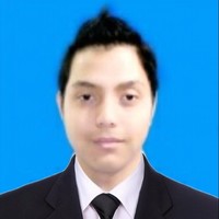 J Hakiki Zainal Afif