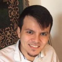 Miguel Castillo