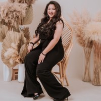 Pg Nurhashimah Pg Sanusi