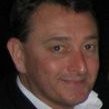 Robert Carnell