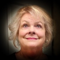 Robin K White