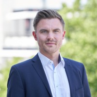 Philipp Kähler