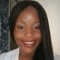 Mazvita B Mariga