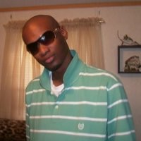 Akilli Burke