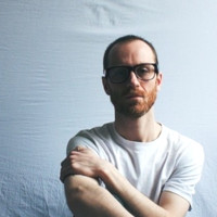 Andrew Coogan