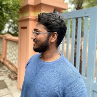 Dr. Sathish Kumar.,Pharm.D.,Rph