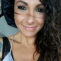 Virginia Vizcaya Reyes