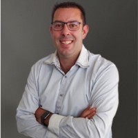 Jean-Charles PENIGUET