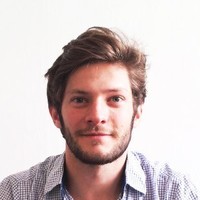 julien tardivon