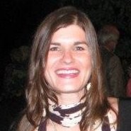 Amanda Hayward Carter