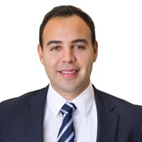 Alfonzo Hidalgo
