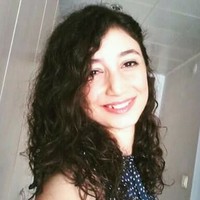 Lizge Dağ