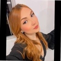 Paola Valério Nascimento