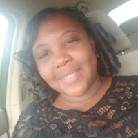 Lori Wright