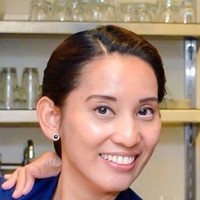 Sharon Garcia