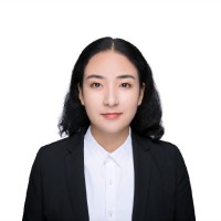 Ziqian Huang