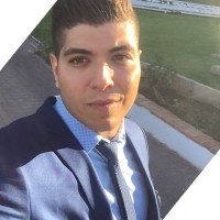 Fernando Escolar López-Roso