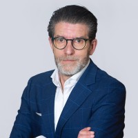 Paco Gonzalez-Ortiz