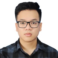 Tuyen Dinh