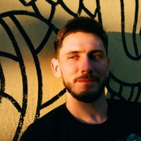 Mykhailo Kafka