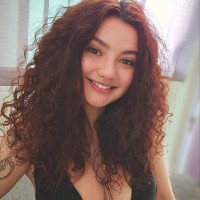 Renata Furiotto Akamine