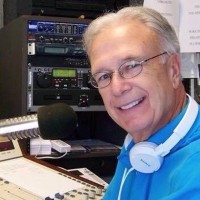 Philly Bill Culp