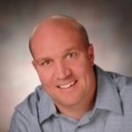 Jason Fietz