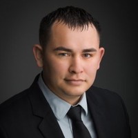 Jose Ramirez