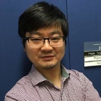 Ruyang Zhang