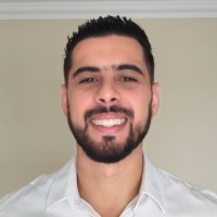 Thiago Passos