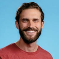 Bradley Harris