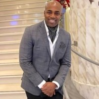 Michael A Brooks