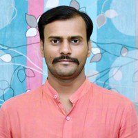 Shashidhara L