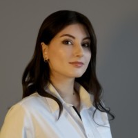 Olga Paluszkiewicz