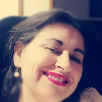 Natividad Sánchez Lara