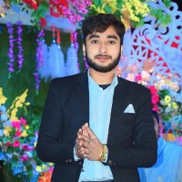 Raman Thakur