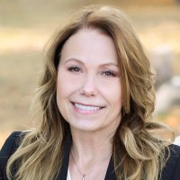 Annette O'Neil