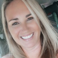 Melissa Lebaron