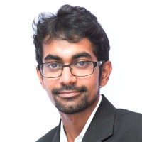 Siddhesh Tulaskar
