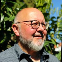 Uwe Ohl