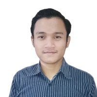 Dimas Aryo Novantri