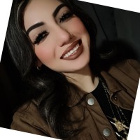Erendida Sanchez