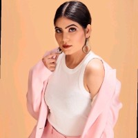 Pari Shri Arora