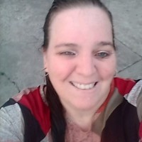 Kerry Mackenzie